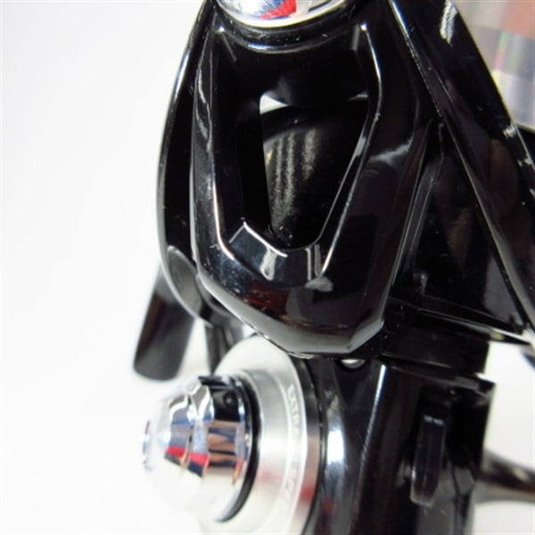１９レグザ ＬＴ５０００ＤーＣＸＨ